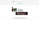 informamisiones.com