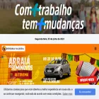 informanahora.com.br