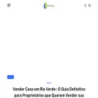 informano.biz