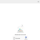 informasipendidikan.com