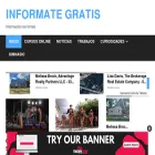 informategratis.com