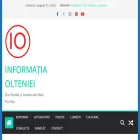 informatiaolteniei.ro