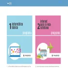 informaticamadridmayor.es