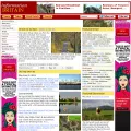 information-britain.co.uk