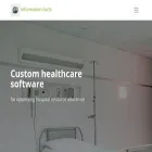 information-facts.com