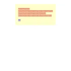 information.konamisportsclub.jp