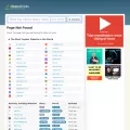 informationabout.org.clearwebstats.com