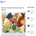 informationnote.com