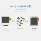 informatique.banquepopulaire.fr