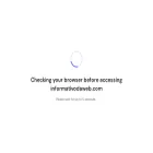 informativodaweb.com