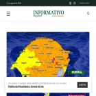 informativoregional.com