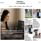 informativosantafesino.com