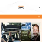 informativosaopaulo.com.br