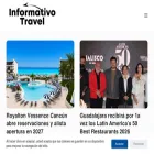 informativotravel.com