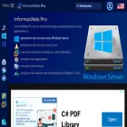 informatiweb-pro.net