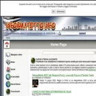 informatutto.info