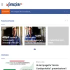 informazione365.net
