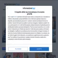 informazioneoggi.it