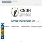 informe.cndh.org.mx