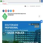 informe.ensp.fiocruz.br