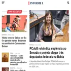 informe1.com.br