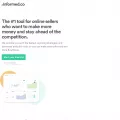 informed.co