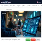 informedclearly.com