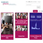 informedopinions.org