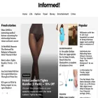 informedtoday.com