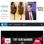 informetech.online