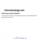 informohushqip.com