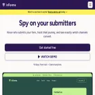 informs.io