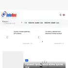 inforos.com