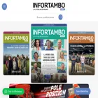 infortambo.cl