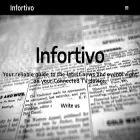 infortivo.com