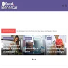 infosaludybienestar.com.ar