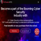 infosec4tc.teachable.com