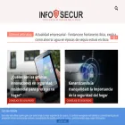 infosecur.es