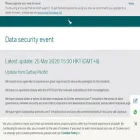infosecurity.cathaypacific.com