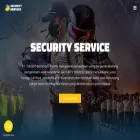 infosecurityservice.com