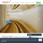 infoserv.eu