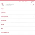 infoset.ch