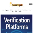 infoshandle.com