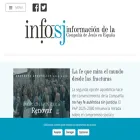 infosj.es