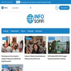 infosofifi.id