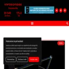 infosondas.com