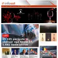 infosot.com