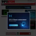 infostor.com