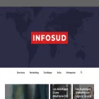 infosud.org