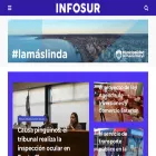 infosur.ar